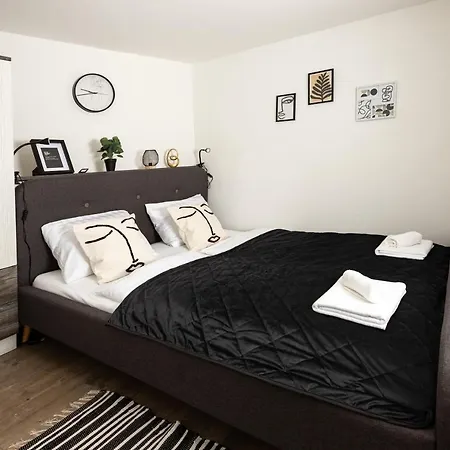 Muzsa Vendeghaz Veszprém