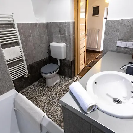 Muzsa Vendeghaz Veszprem