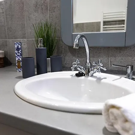 Muzsa Vendeghaz * 베스프렘