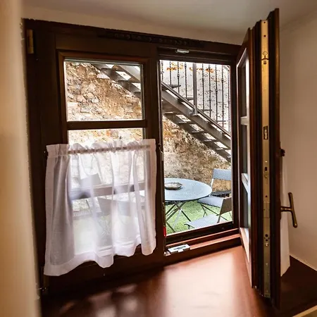 Muzsa Vendeghaz Veszprém