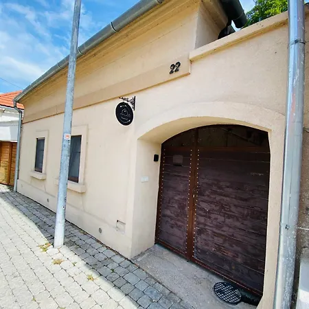 Muzsa Vendeghaz * Veszprém